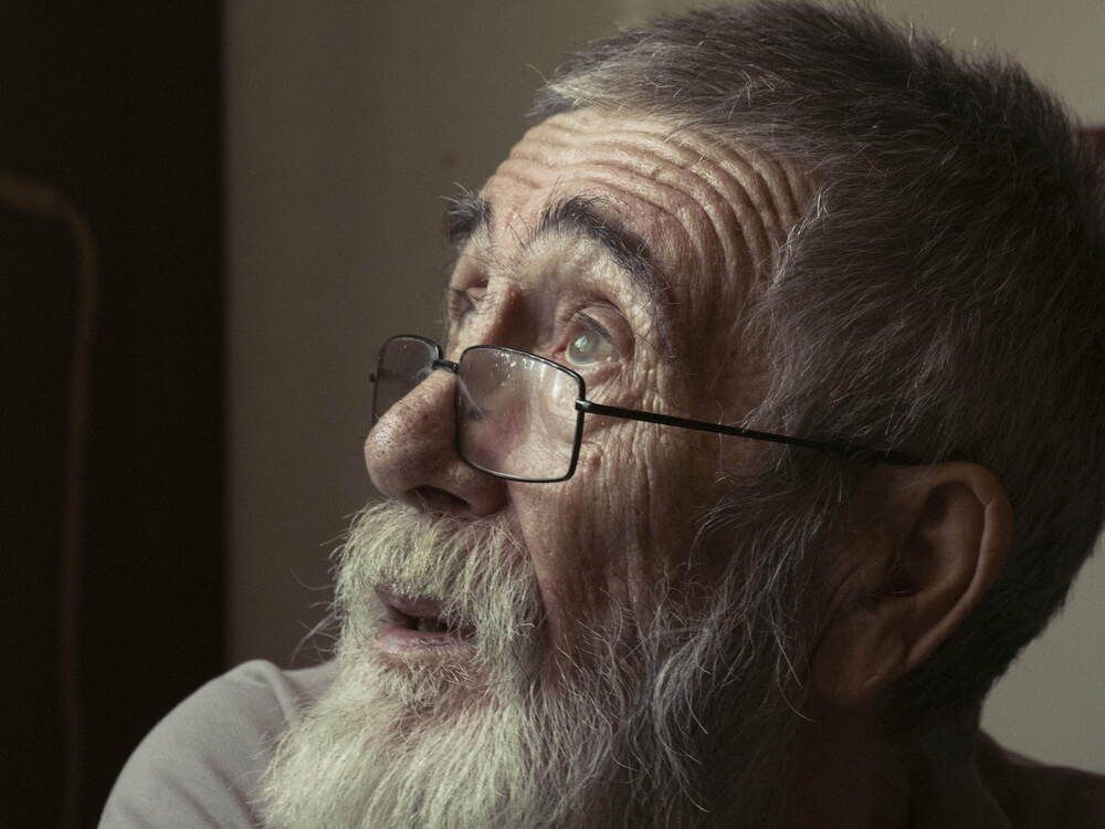 Фотография автора Вячеслав ИВАНОВ