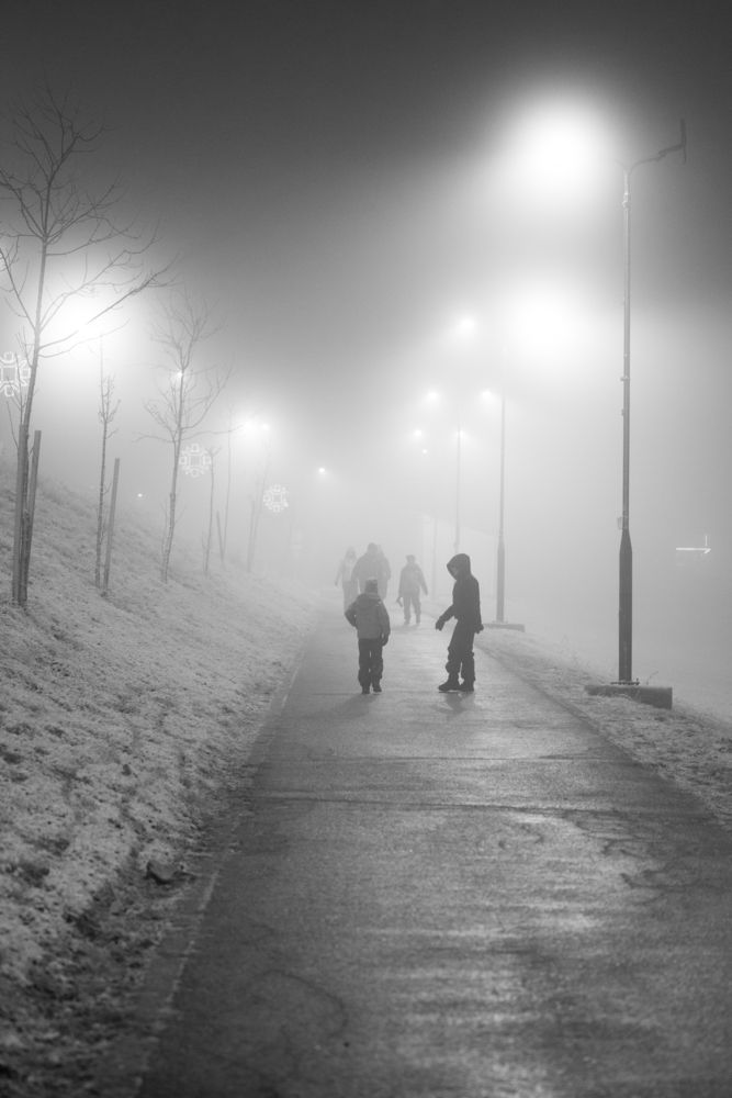 Фотография автора Daniel Mandić