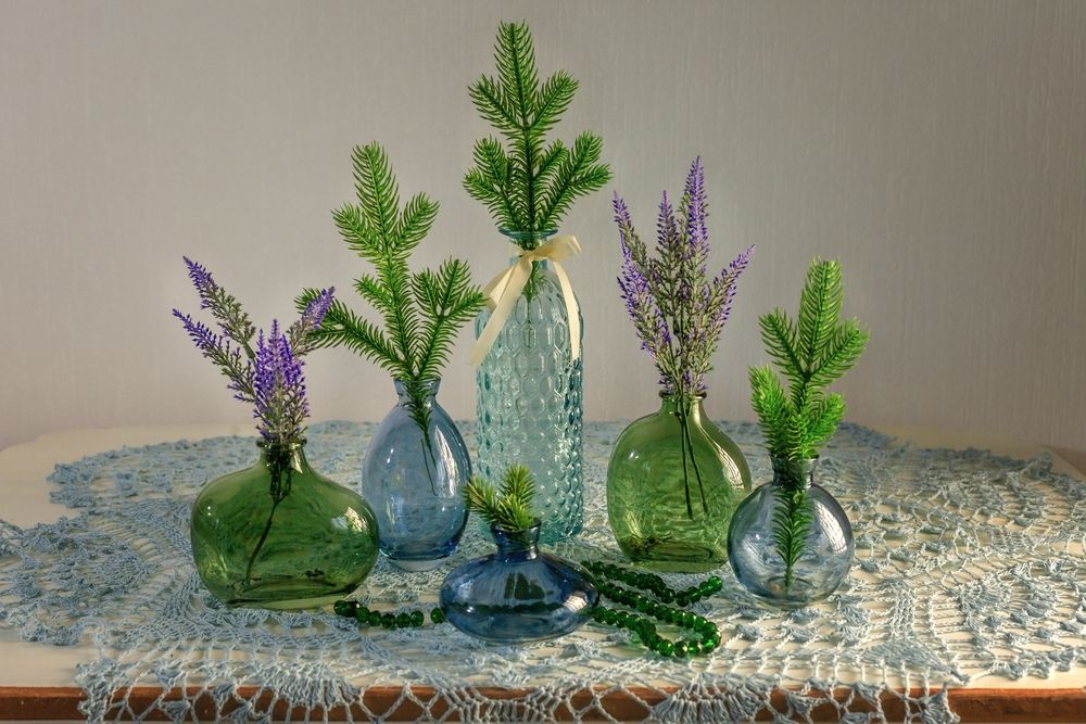 Фотография автора Галина Шепелева