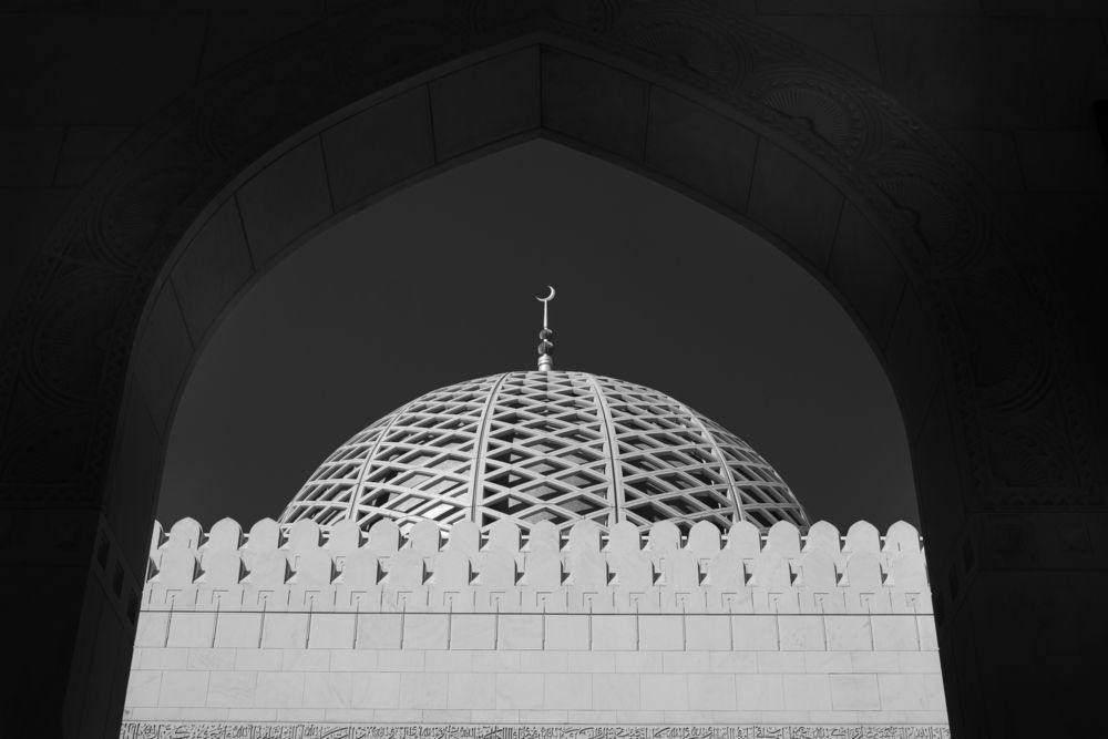 Фотография автора Matteo Botta