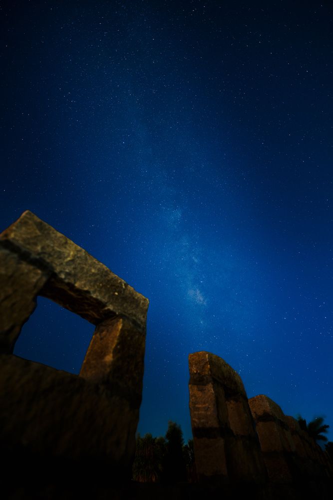 Photograph by tianfeng yang