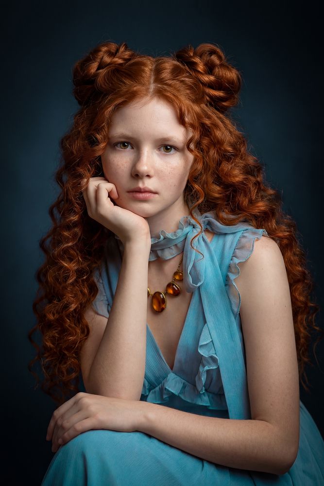 Фотография автора Татьяна Звада