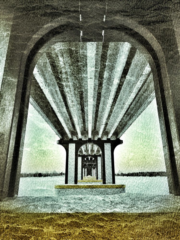 Фотография автора Юлия Денисенко