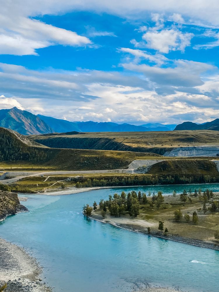 Фотография автора Дарья Андреева