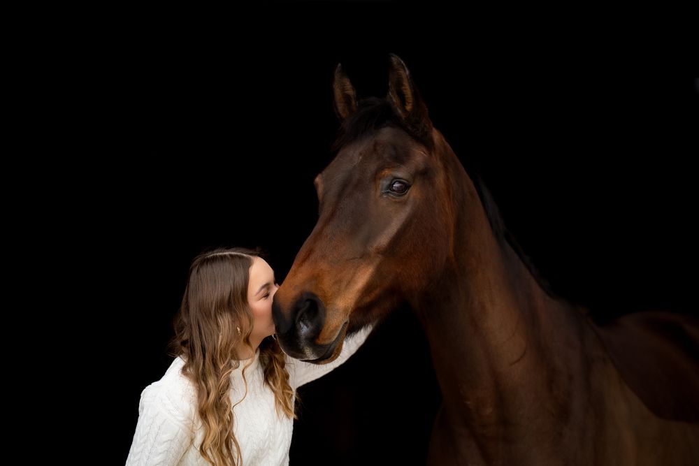 Фотография автора Klára Brůnová