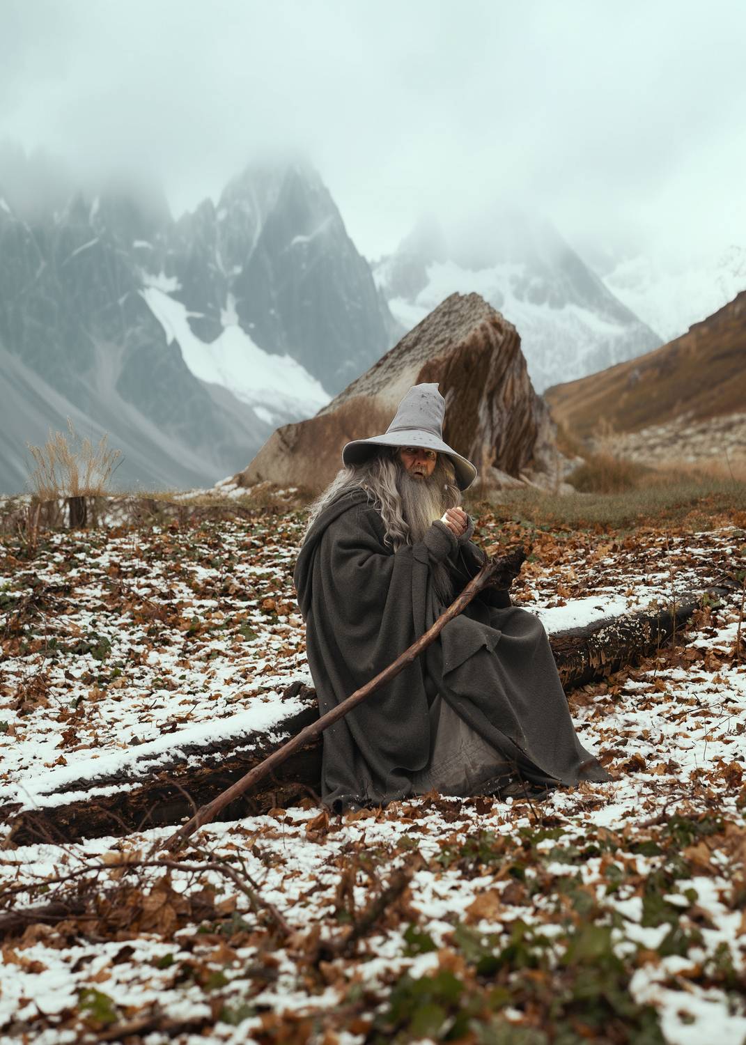 Фотография #13182227