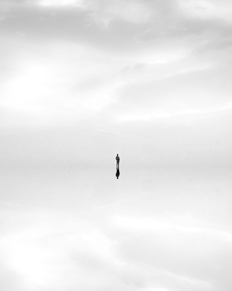 Photograph by namo