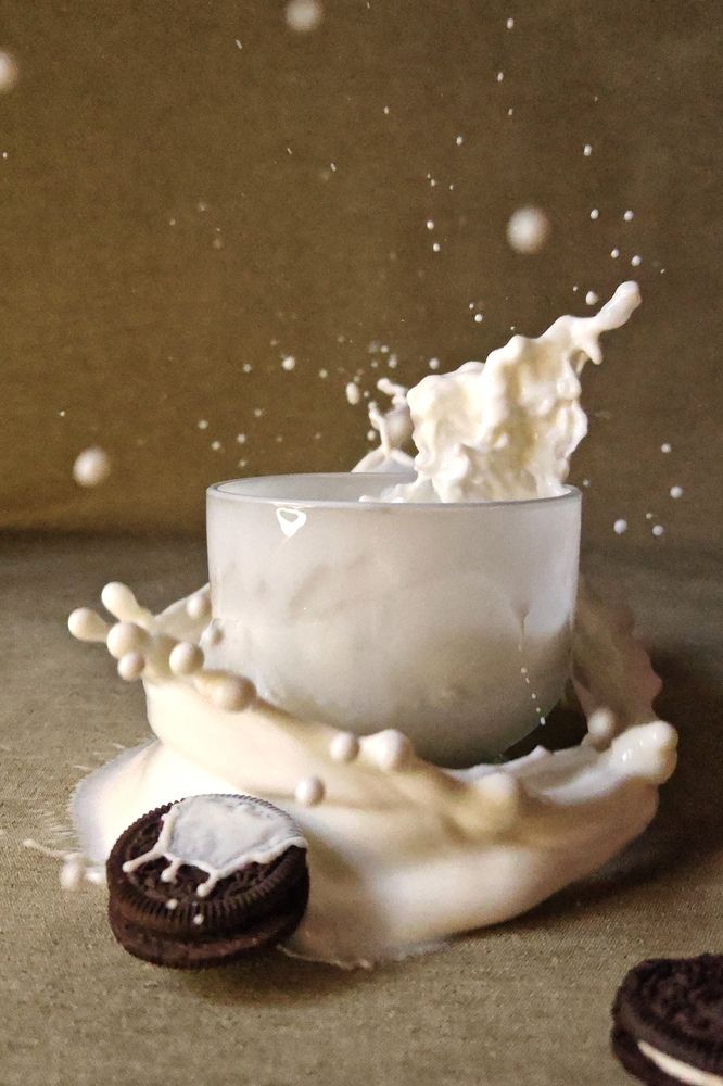 Photograph by Ольга