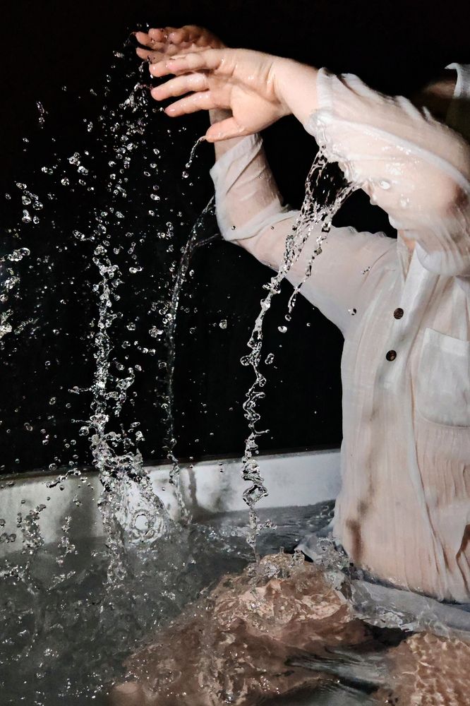 Photograph by Ольга