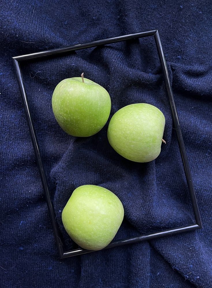 Фотография автора Мария Сергеева