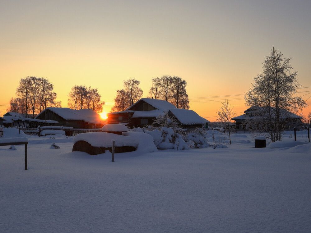 Фотография автора Александр Титов