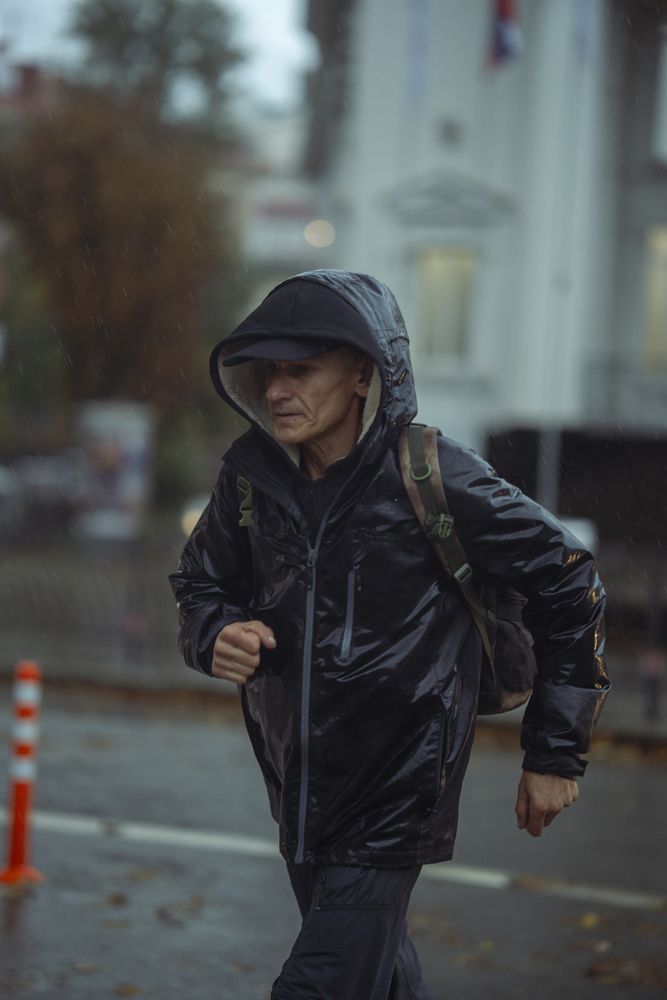 Photograph by Артём Гуцалюк