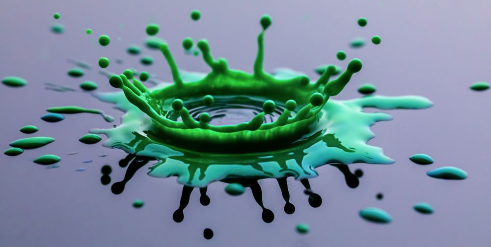 Photograph by Олег Чернышев