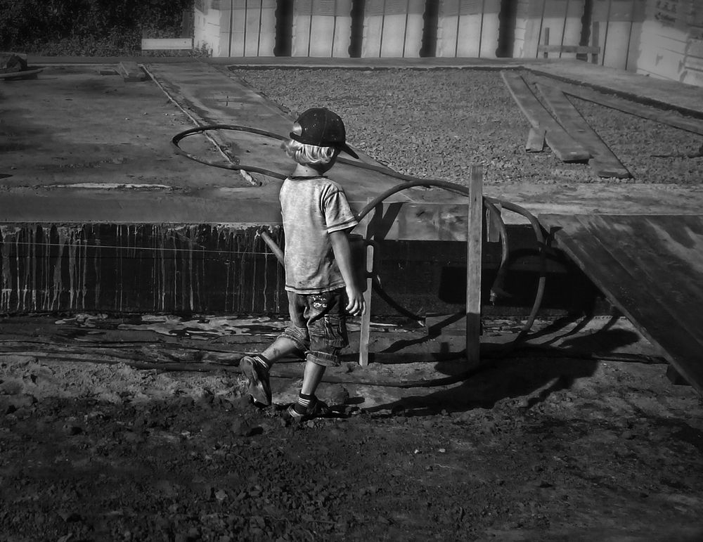 Photograph by Валерий Алфимов