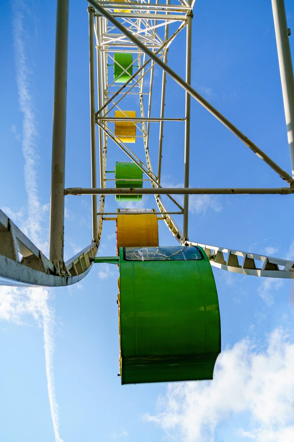 Фотография #13182474