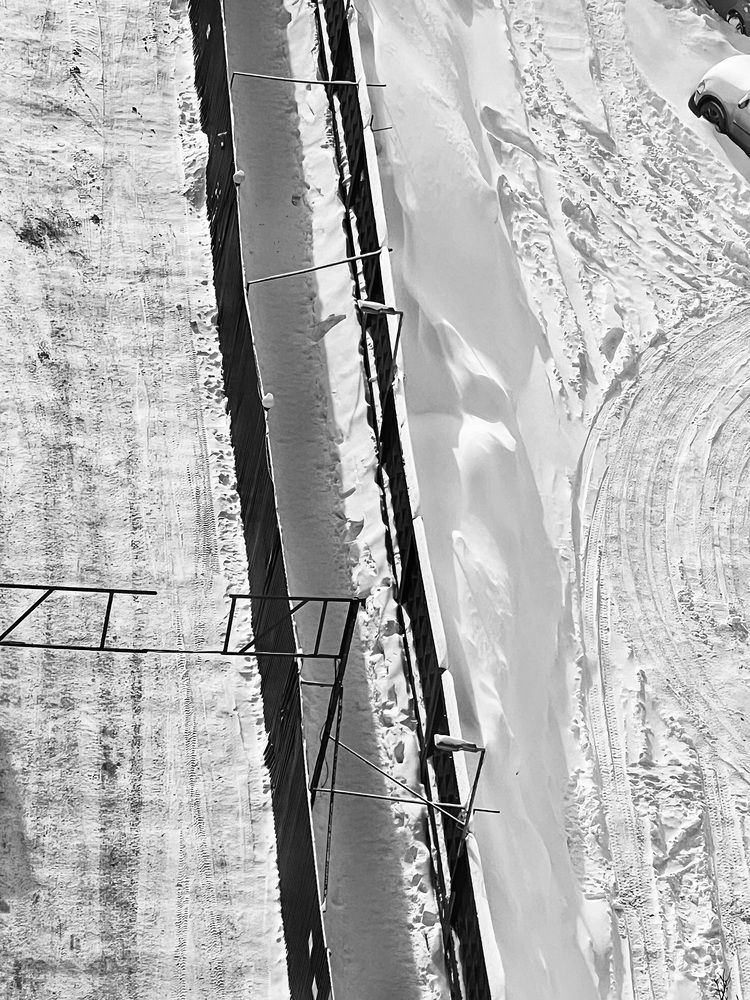 Photograph by Сюзанна