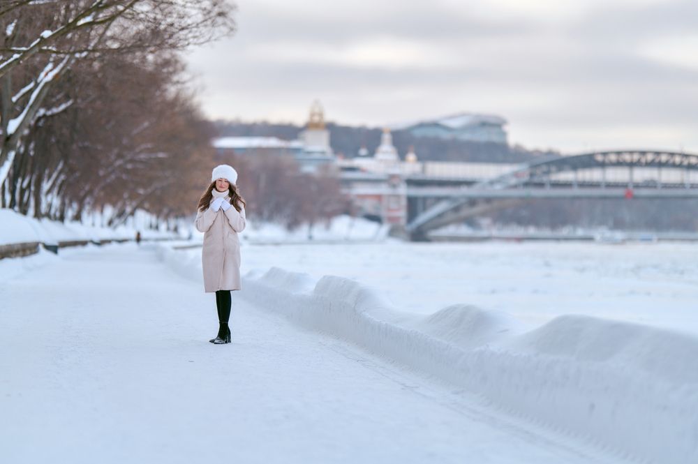 Фотография автора Александр Жданов