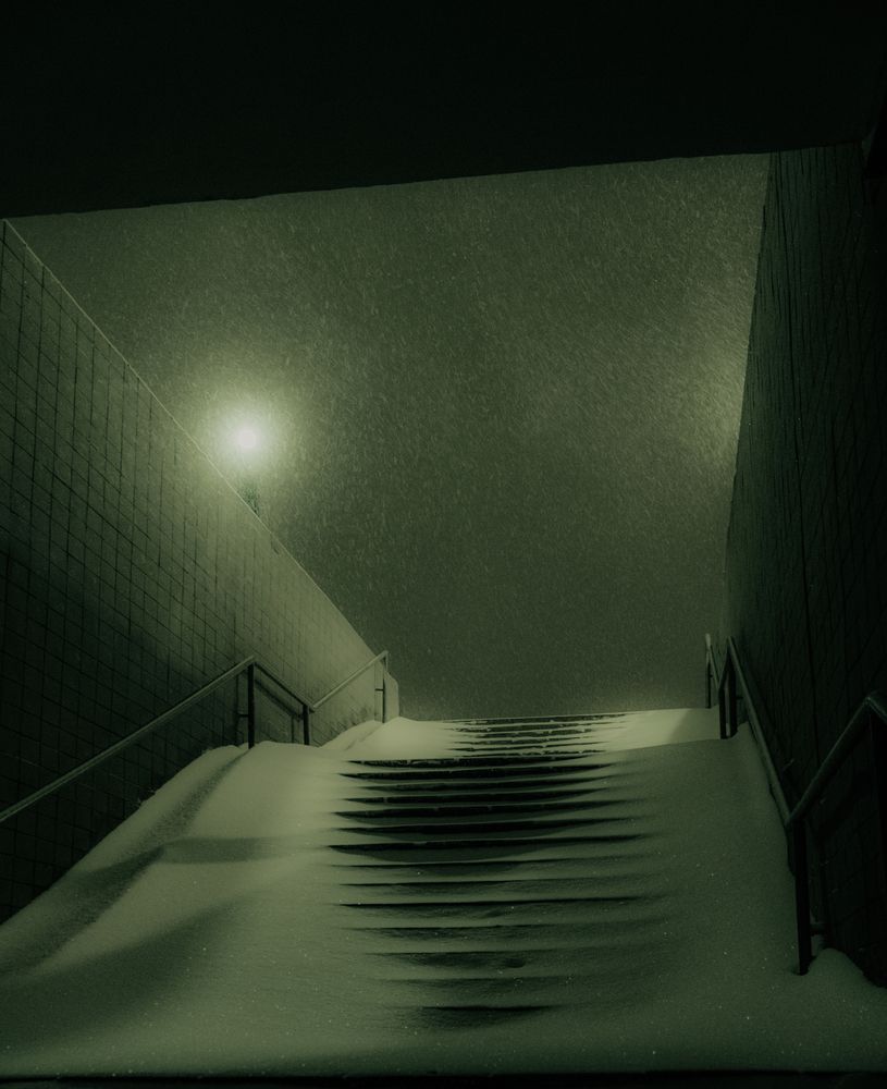 Фотография автора георгий бурмистров