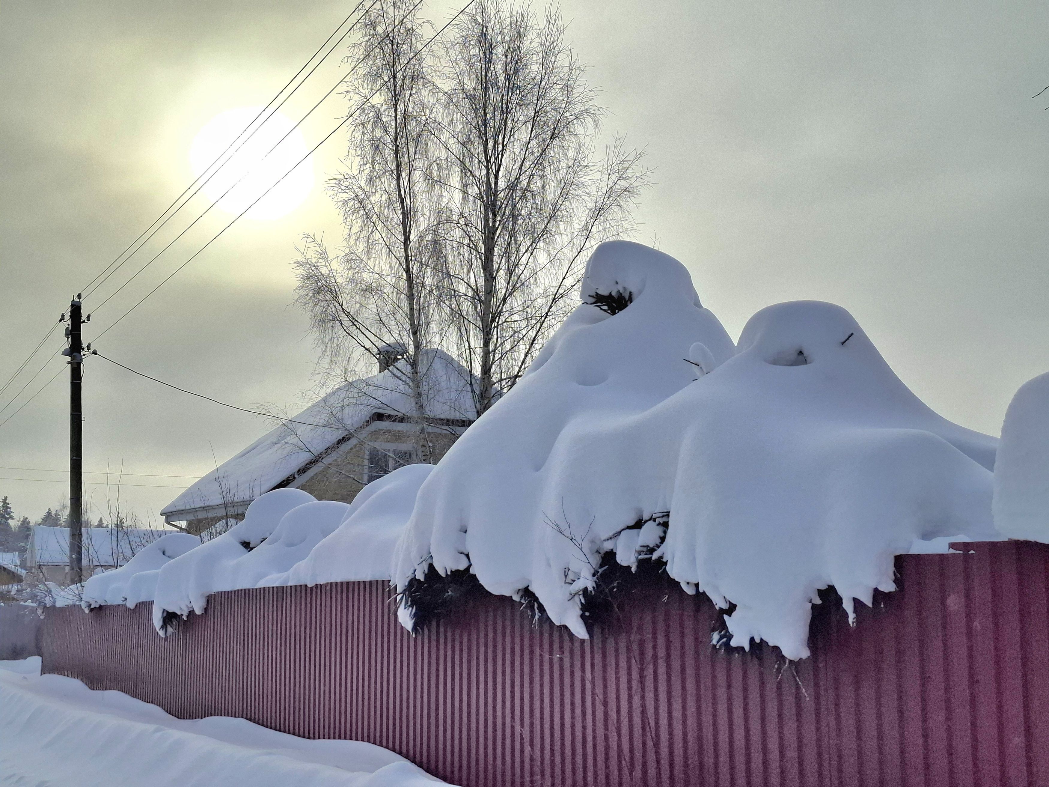 Photograph by Лебедев Олег