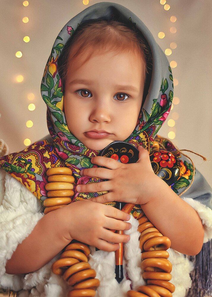 Photograph by Кристина Уфимцева
