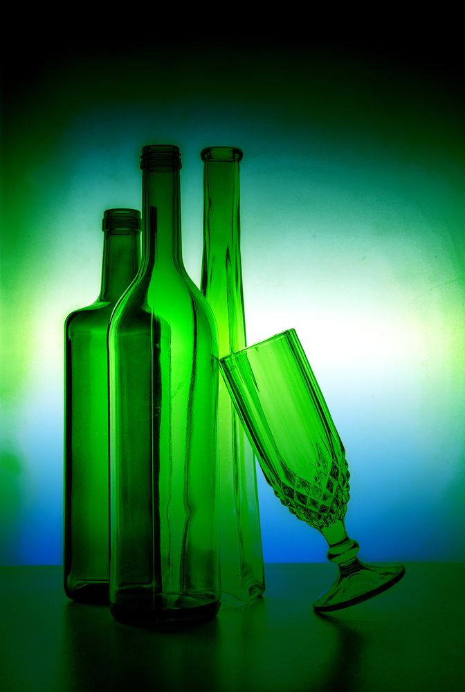 Фотография автора Lija Mežecka