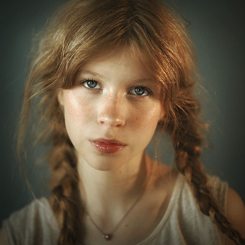 Photograph by Татьяна Максакова