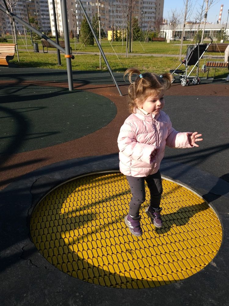 Фотография автора Tatiana Shirenko