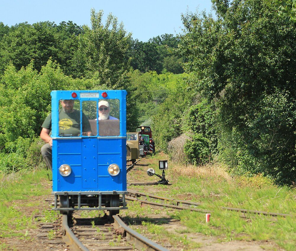 Photograph by Barbara