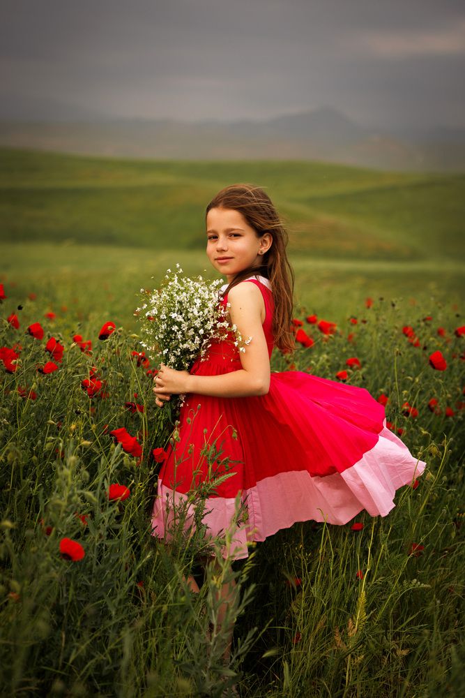 Photograph by Юлия Голубкова
