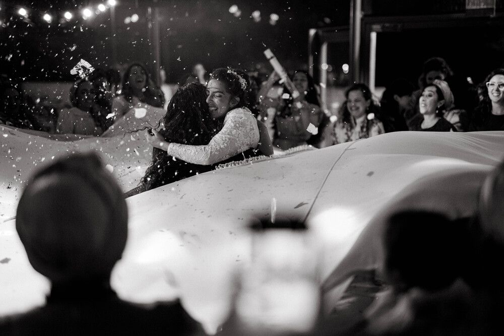 Photograph by yasha elkin