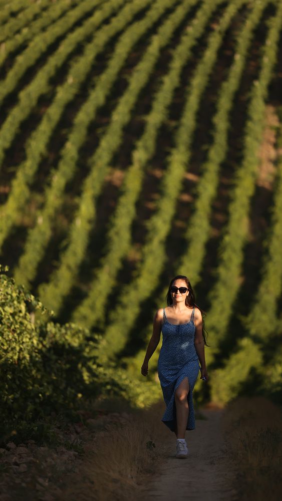 Фотография автора Юлия Голубкова