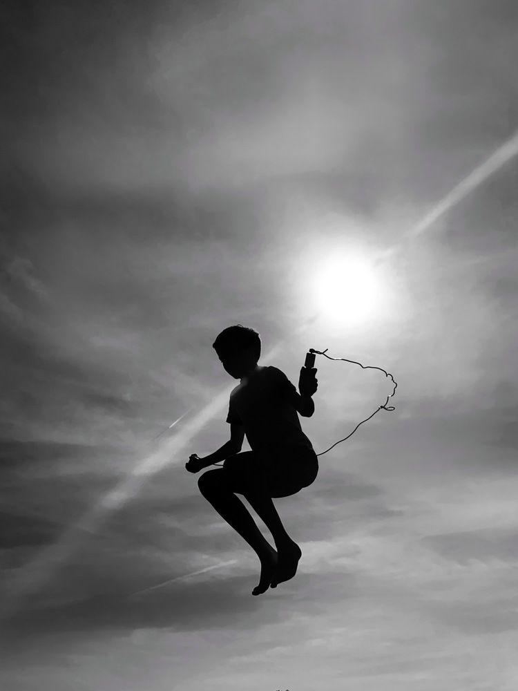 Photograph by Юлия Зырина