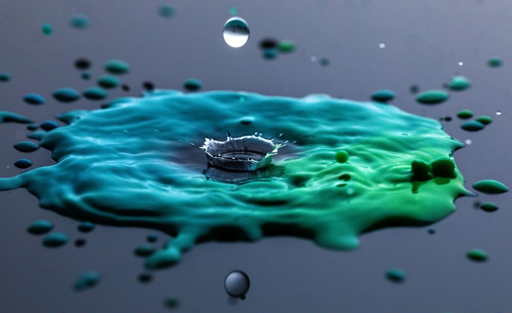 Photograph by Олег Чернышев