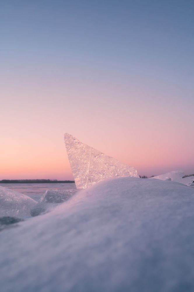 Фотография автора Сухенко Олег