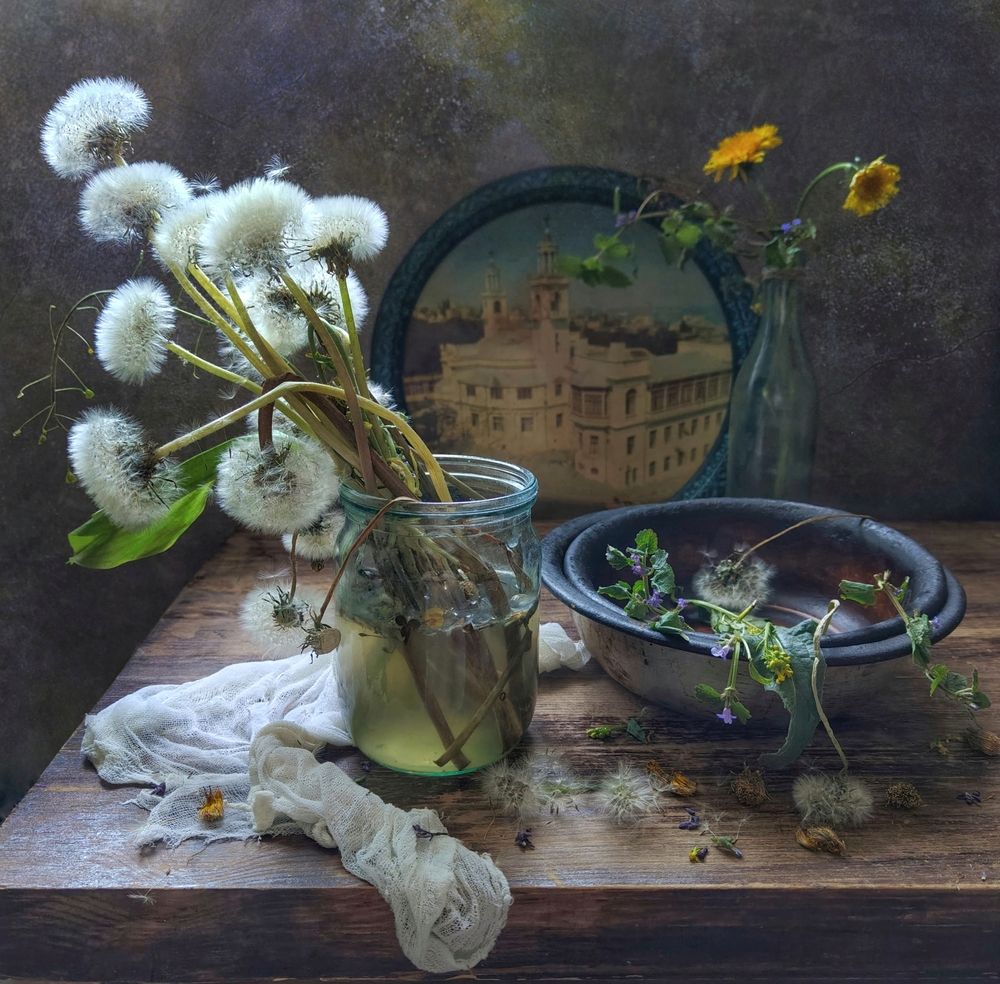 Photograph by Ирина Курмалеева