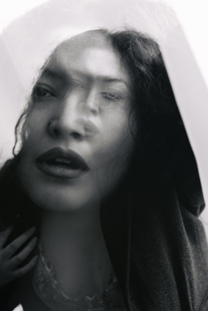 Photograph by Ильинский Дмитрий