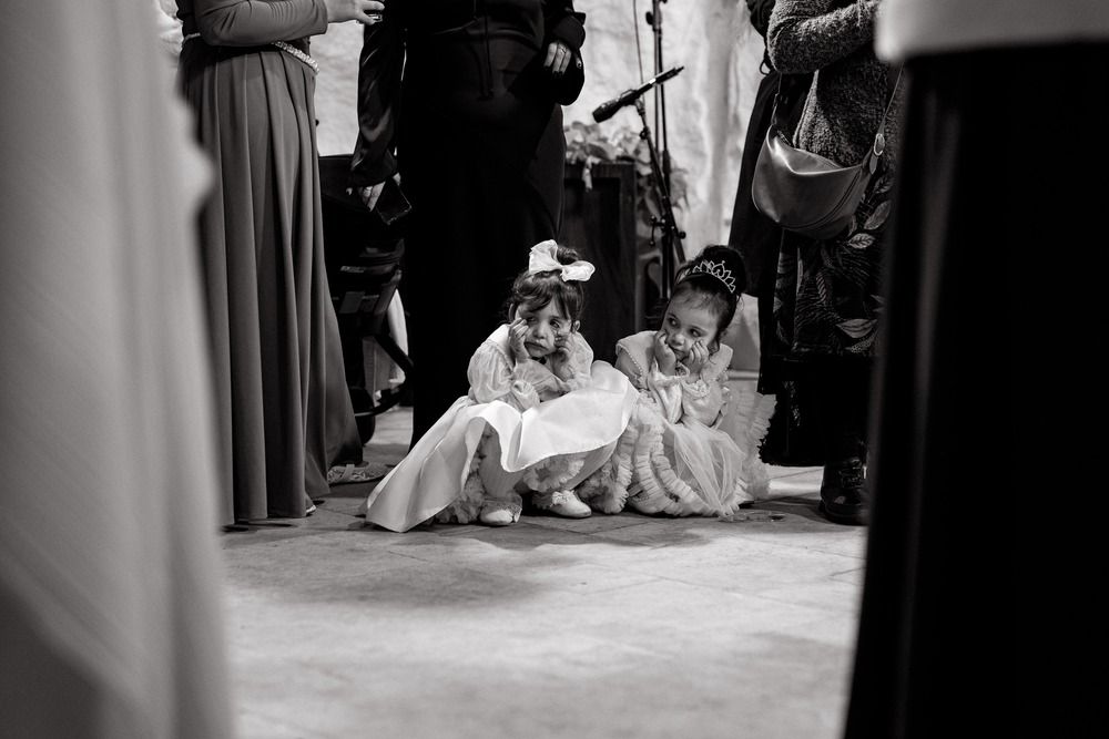 Photograph by yasha elkin