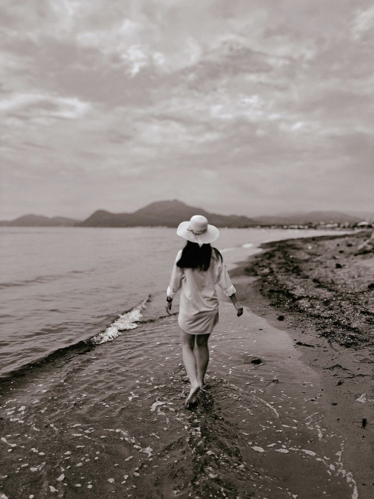 Photograph by Юлия Куклина