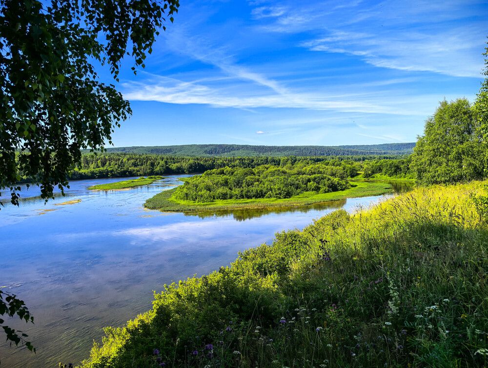 Photograph by Юлия