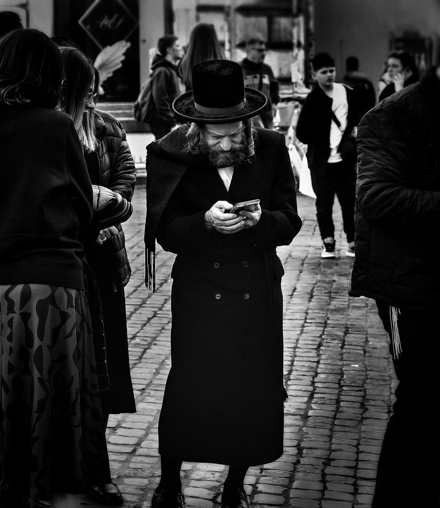 Photograph by Nicholas Tsangarides