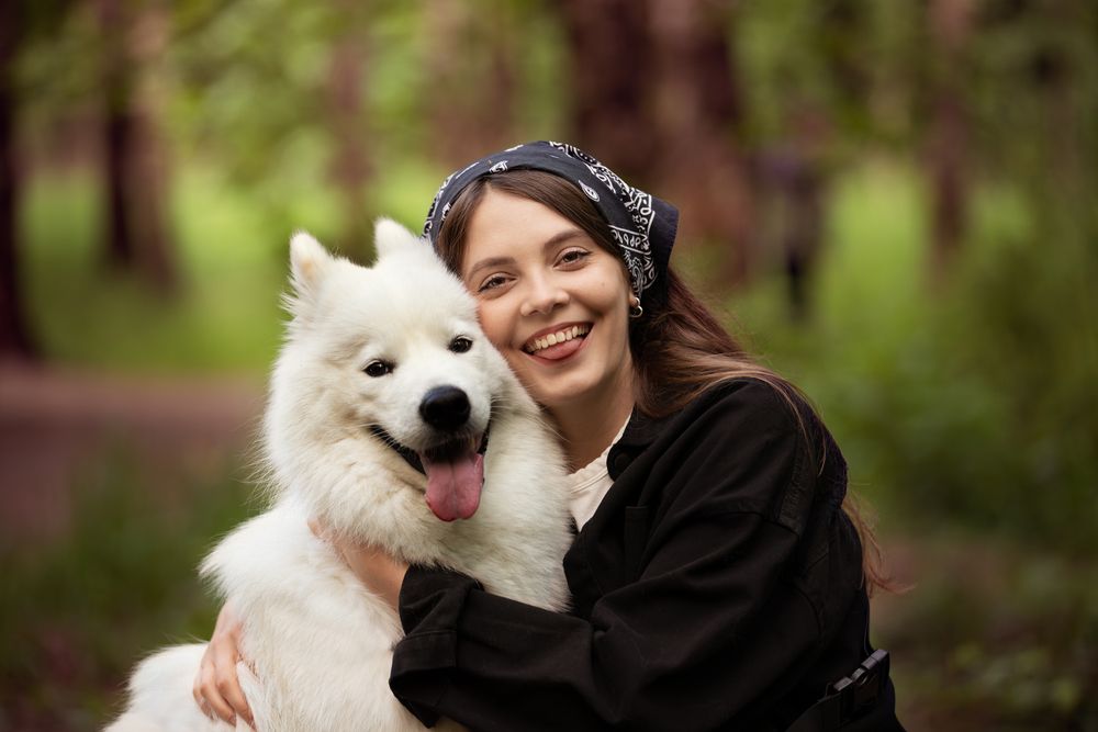 Photograph by Елена Овчинникова