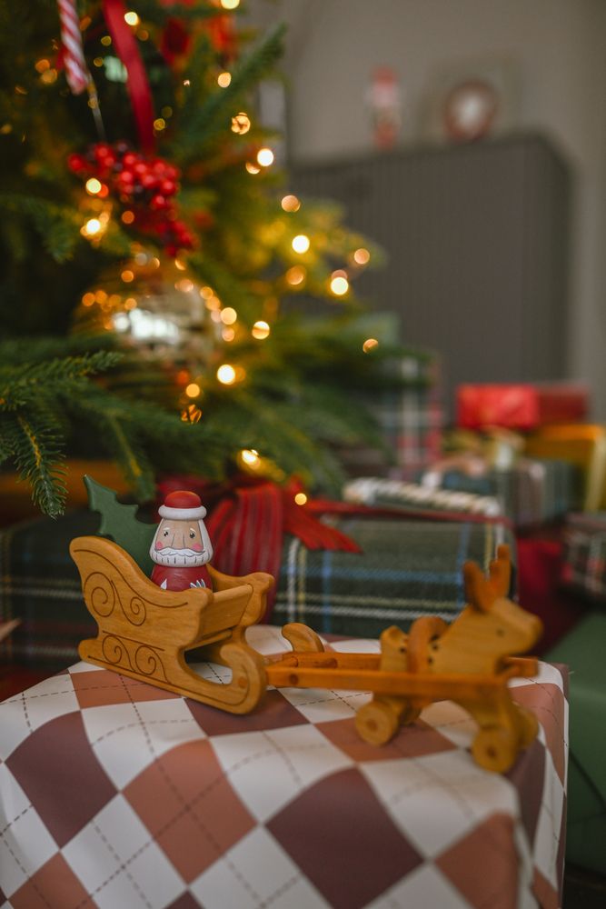 Photograph by Валентина Акимова