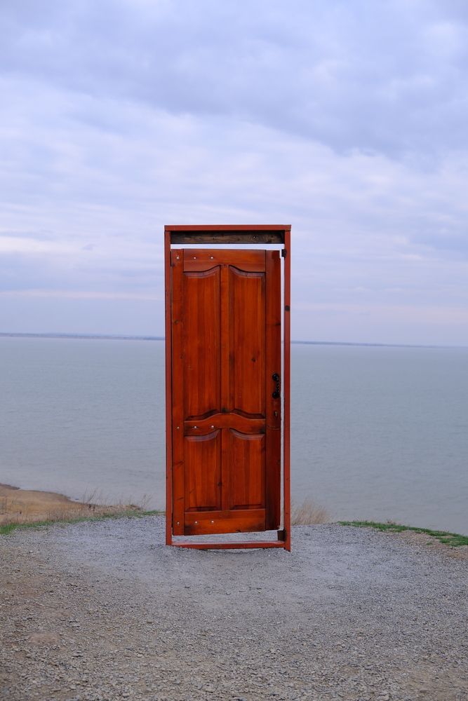 Фотография автора Татьяна Жуняк