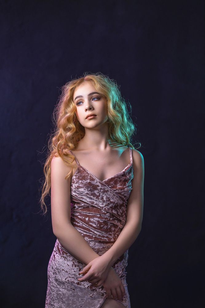 Photograph by Светлана Мнацаканянц