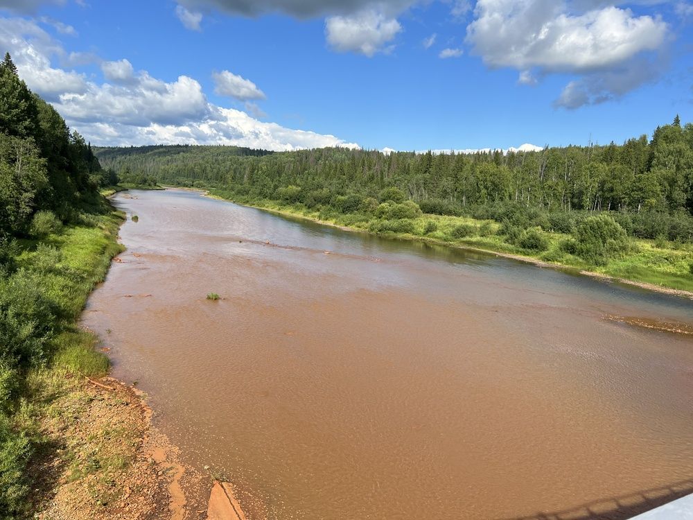 Photograph by Мария Халуторных