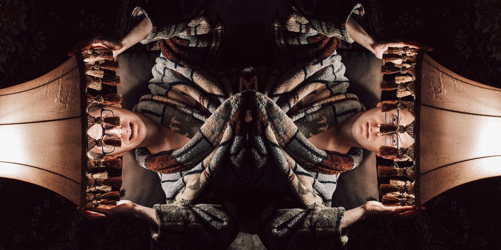 Photograph by Николай Захаров