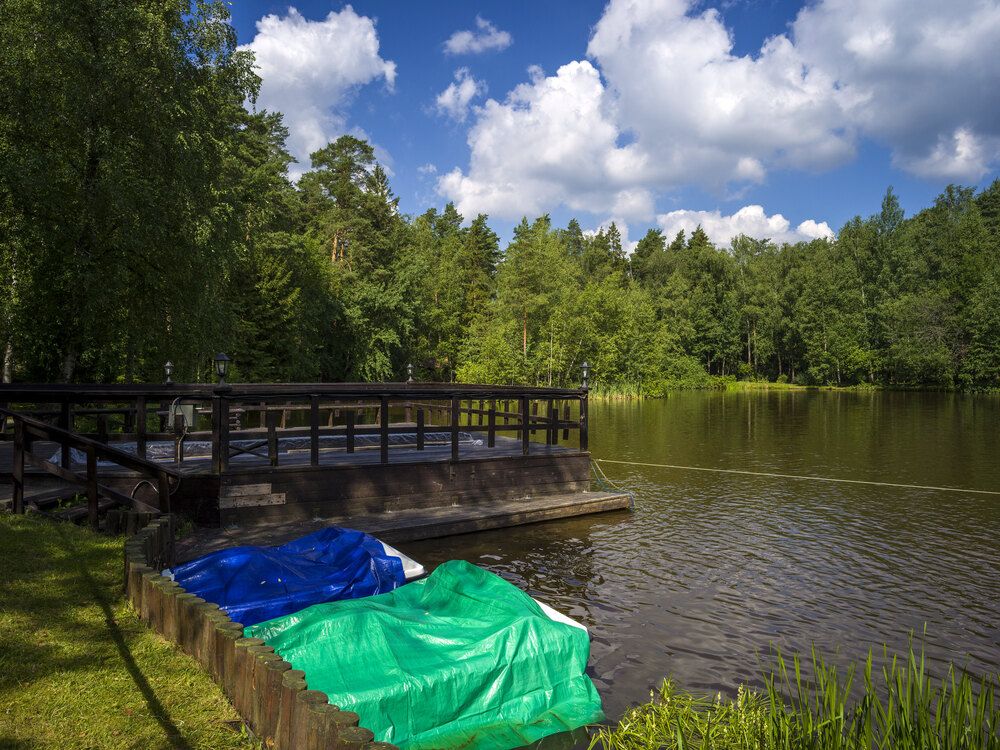 Photograph by Александр Журавлев