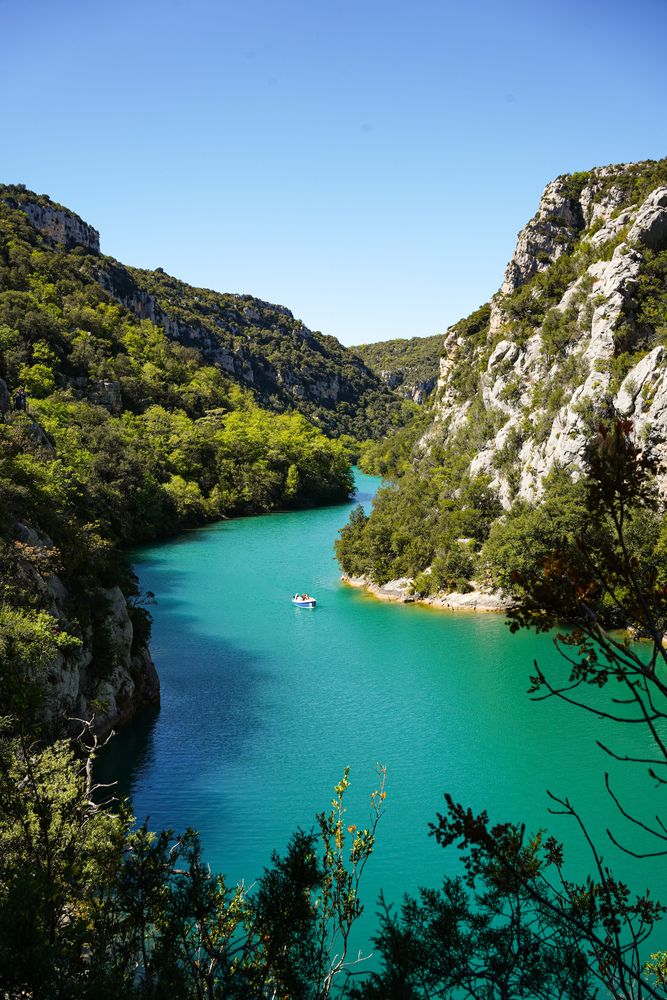 Photograph by Marina Odintsova