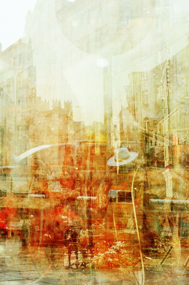 Фотография автора Tata Bakbak