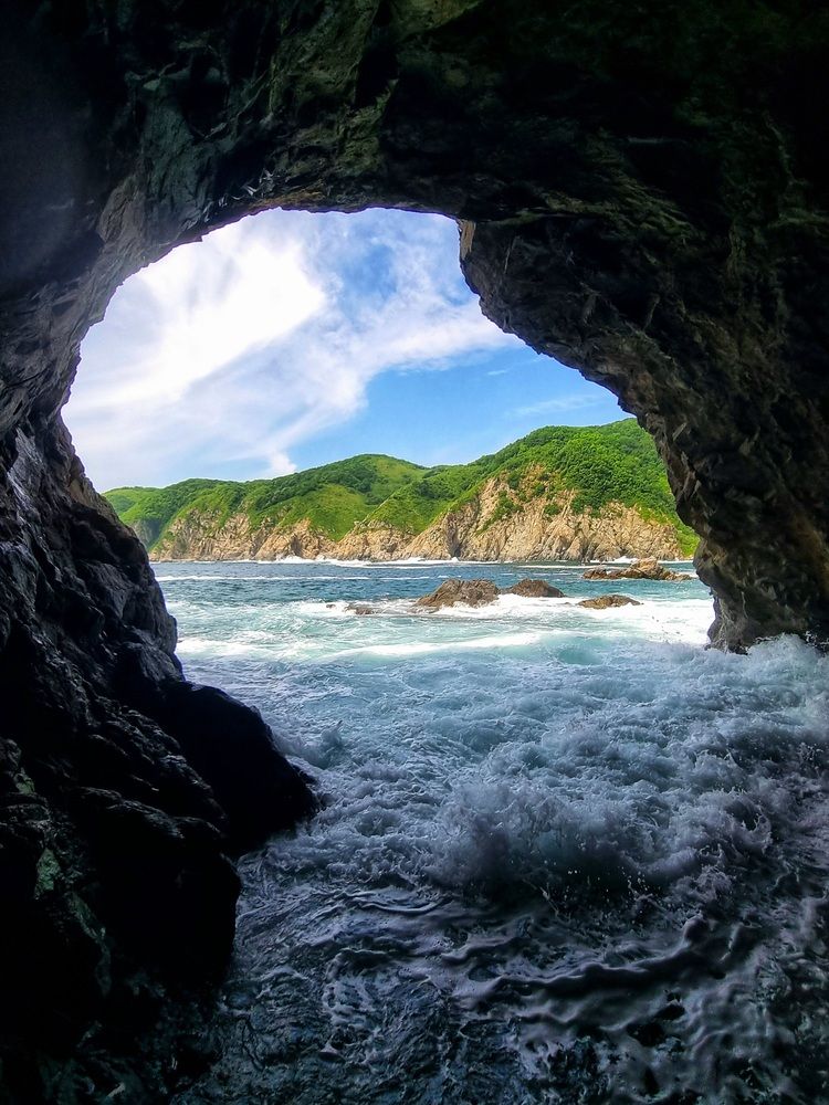 Photograph by Татьяна Дорожкина